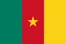 Cameroun