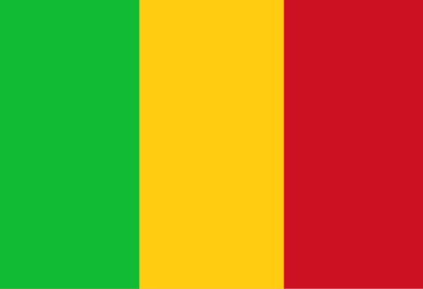Mali