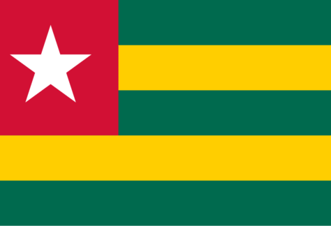 Togo